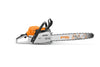 STIHL MS 271 Gasoline Chainsaw