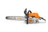 STIHL MS 271 Gasoline Chainsaw
