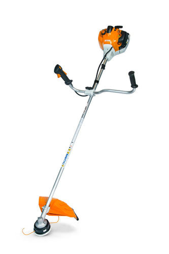 STIHL FS 251 Gasoline Brushcutter/Clearing Saw