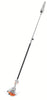 STIHL HT56C Pole Pruner