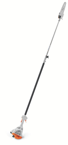 STIHL HT56C Pole Pruner
