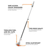 STIHL HT56C Pole Pruner