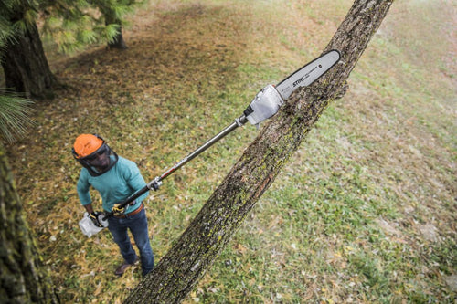 STIHL HT56C Pole Pruner