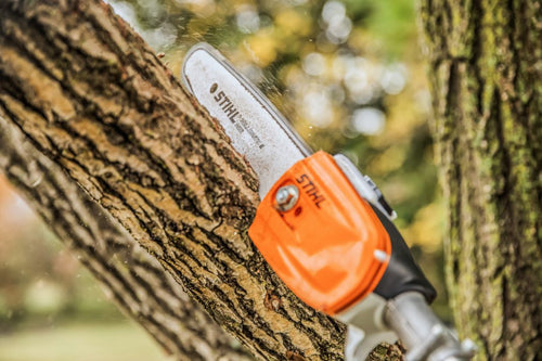 STIHL HT56C Pole Pruner