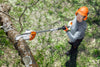 STIHL HT56C Pole Pruner