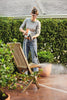 STIHL RCA 20 Battery Powered Pressure Washer
