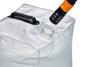 STIHL RCA 20 Battery Powered Pressure Washer