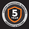 STIHL BGA 30 Battery Blower