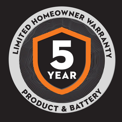 STIHL BGA 30 Battery Blower