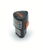 STIHL AS 2 Lithium-Ion Battery