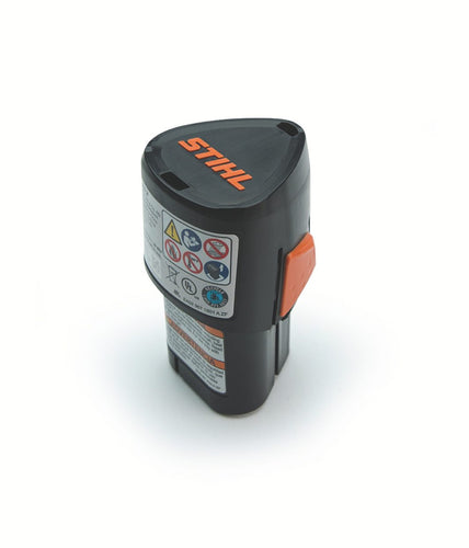STIHL AS 2 Lithium-Ion Battery