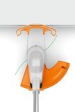 STIHL FSA 50 Battery Grass Trimmer