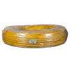 Oil Creek Plastics CTS Gas Pipe