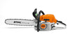 STIHL MS291 Chainsaw 18