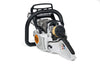STIHL MS291 Chainsaw 18