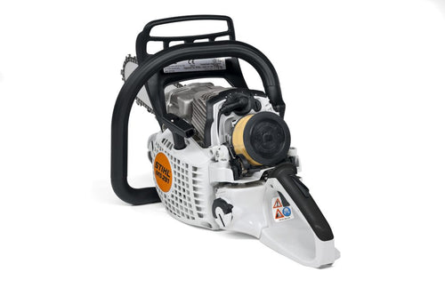 STIHL MS291 Chainsaw 18