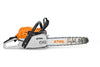 STIHL MS291 Chainsaw 18