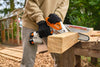 STIHL GTA 30 Battery Garden Pruner