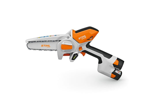 STIHL GTA 30 Battery Garden Pruner