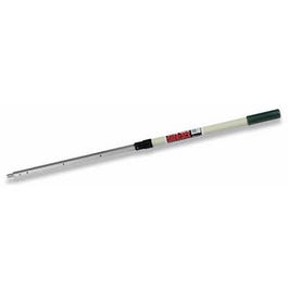 Sherlock Extension Pole