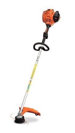 STIHL FS 70R Gas String Trimmer W/AutoCut Head