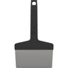 Blackstone 6 In. Stainless Steel Griddle Scraper